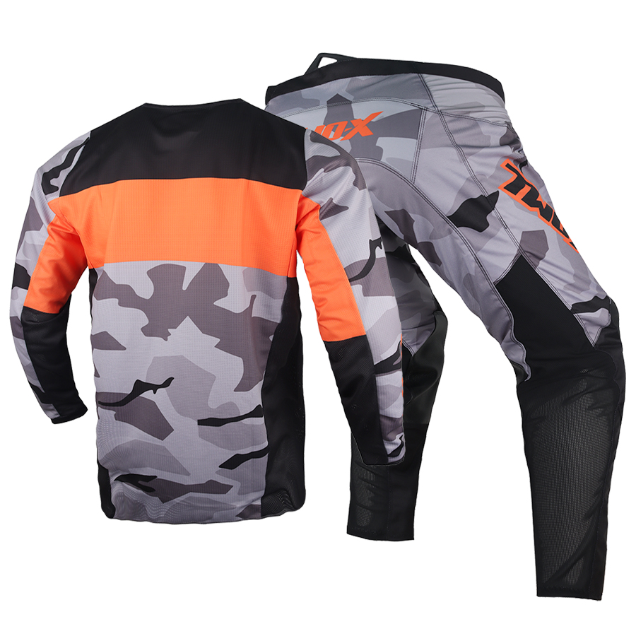 New Two-X Youth Motocross 180  - Motorcycle Gear Alpinestar 리뷰 및 가격