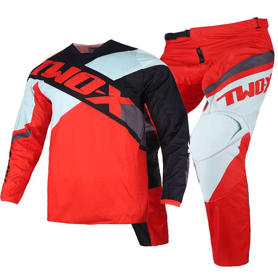 New Two-X Youth Motocross 180  - Motorcycle Gear Alpinestar 리뷰 및 가격
