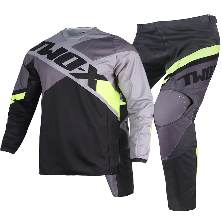 New Two-X Youth Motocross 180  - Motorcycle Gear Alpinestar 리뷰 및 가격