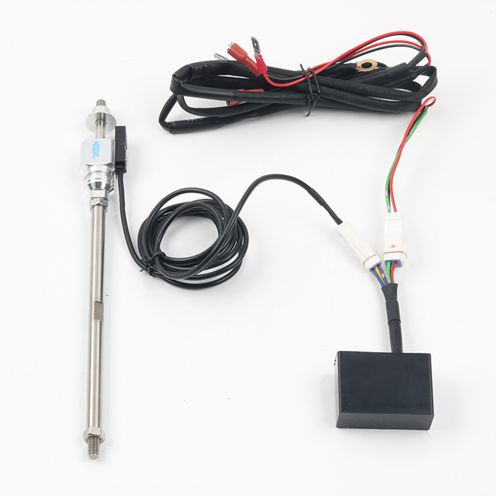 For Morbidelli T502X T502 X T  - Gear X Motorcycle 리뷰 및 가격