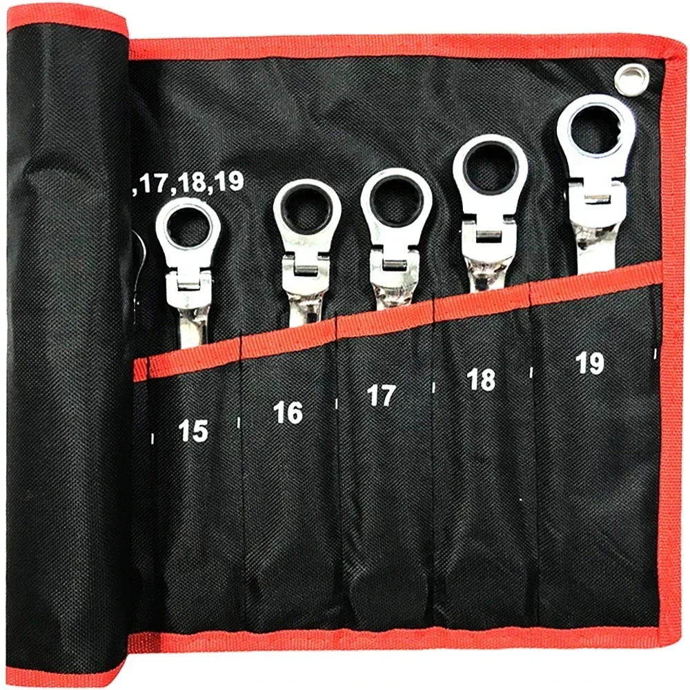 Flex-Head Ratcheting Combinati - Motorcycle Gear Tidy 리뷰 및 가격