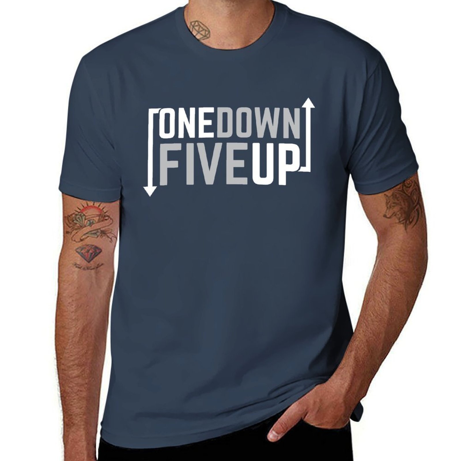 Motorcycle One Down Five Up Ge - Motorcycle Gear Up Down 리뷰 및 가격