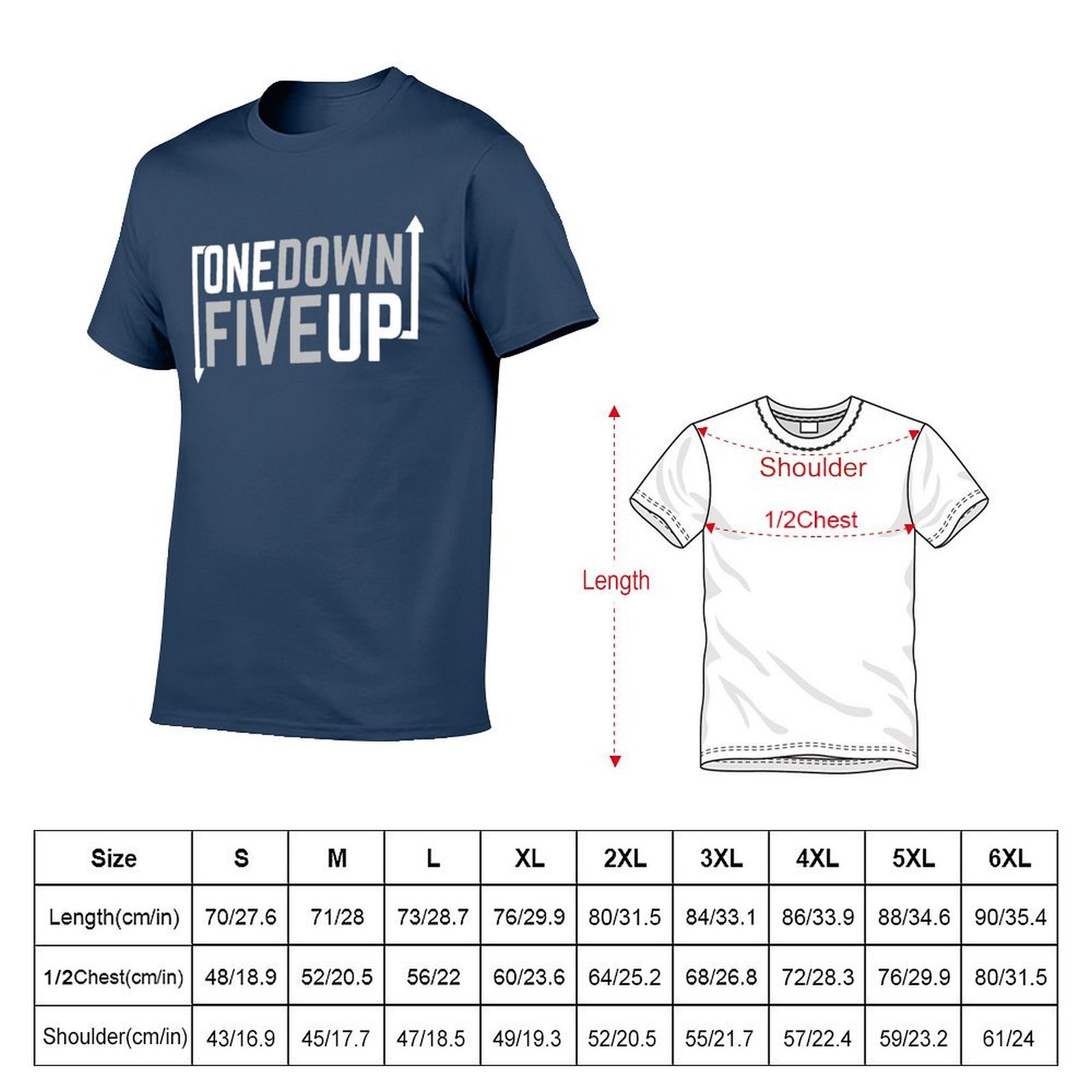 Motorcycle One Down Five Up Ge - Motorcycle Gear Up Down 리뷰 및 가격
