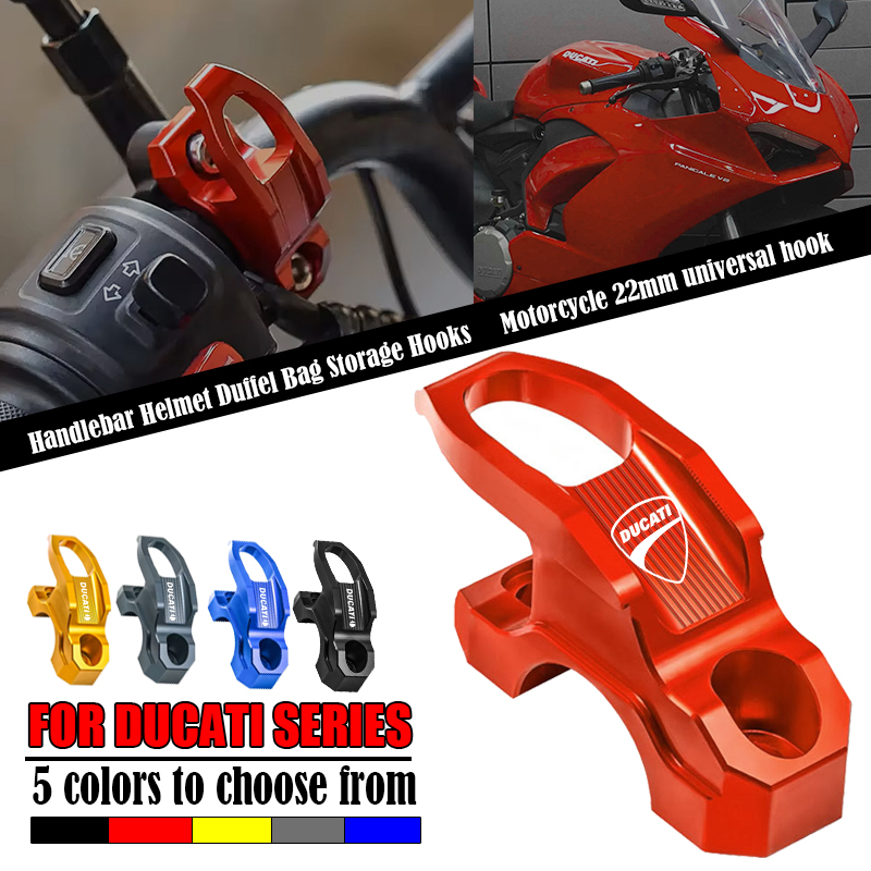 For Ducati Panigale Diavel Sup - Motorcycle Gear Backpack 리뷰 및 가격