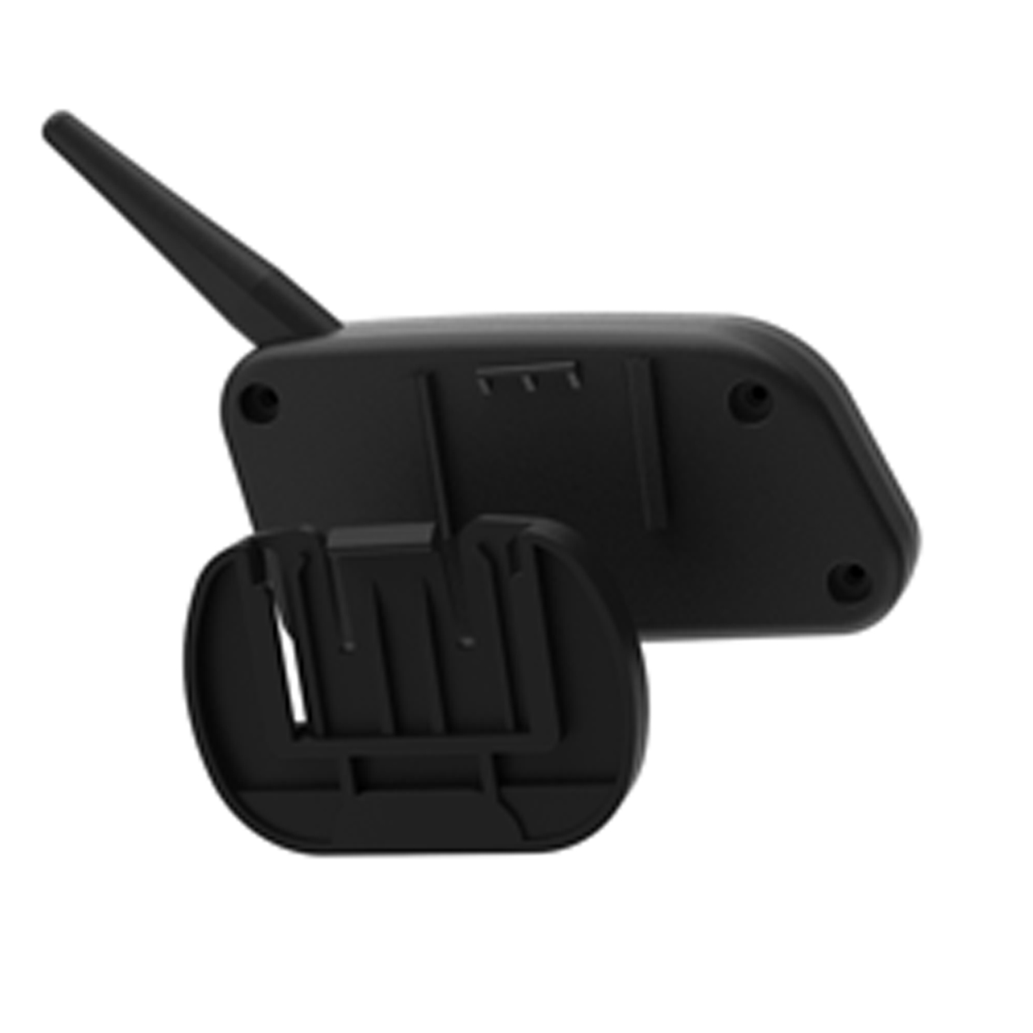 2PCS for EJEAS V6 Pro/3.5mm V4 - Intercom Headset Helmet 리뷰 및 가격
