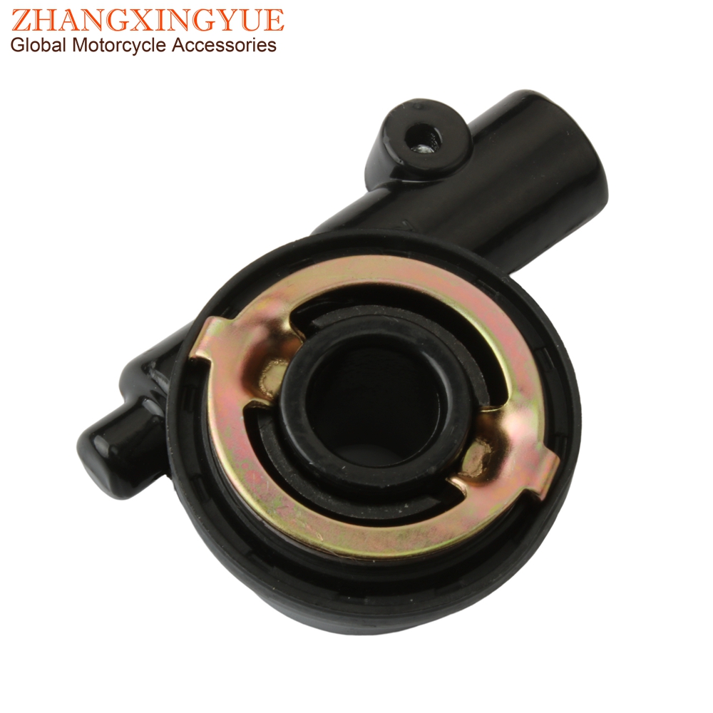 Motorcycle Speedometer Drive G - Motorcycle Gear Tidy 리뷰 및 가격