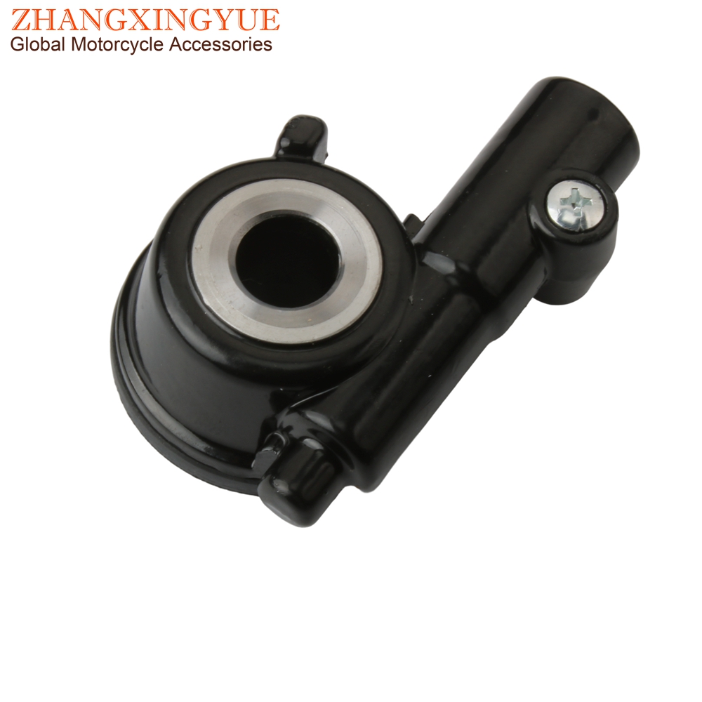 Motorcycle Speedometer Drive G - Motorcycle Gear Tidy 리뷰 및 가격
