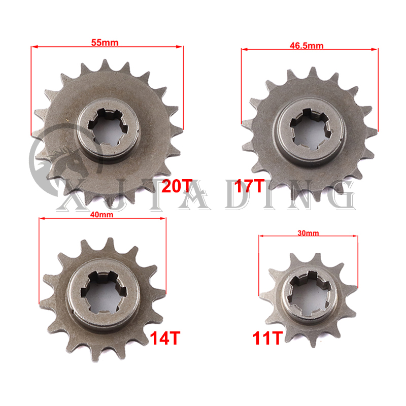 Motorcycle Front Gear Box Spro - Motorcycle Gear Tidy 리뷰 및 가격
