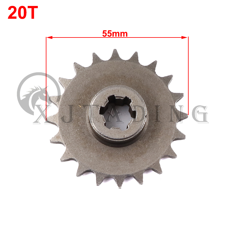 Motorcycle Front Gear Box Spro - Motorcycle Gear Tidy 리뷰 및 가격