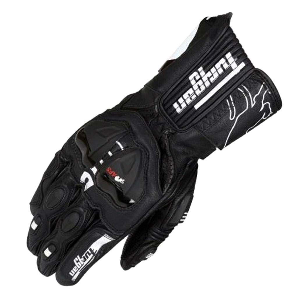 Furygan AFS 19 Motorcycle Glov - Motorcycle Gear Alpinestar 리뷰 및 가격