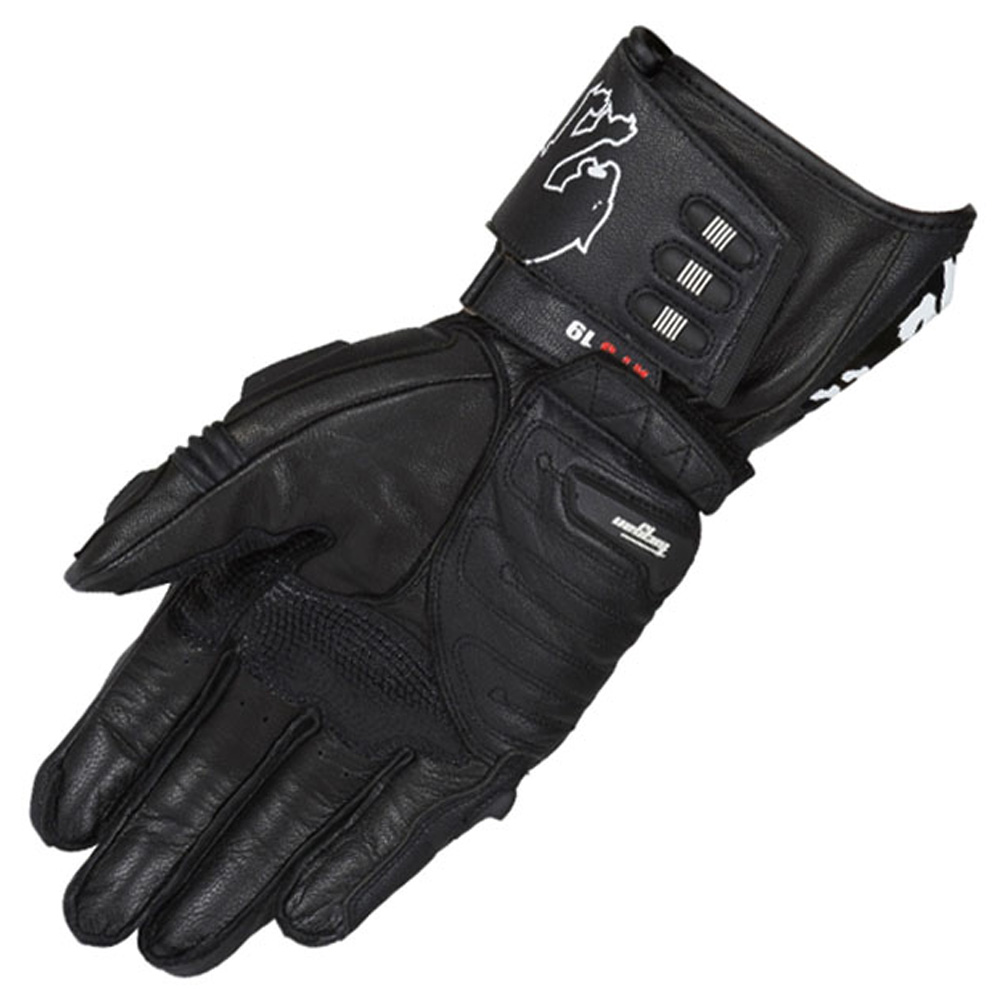 Furygan AFS 19 Motorcycle Glov - Motorcycle Gear Alpinestar 리뷰 및 가격