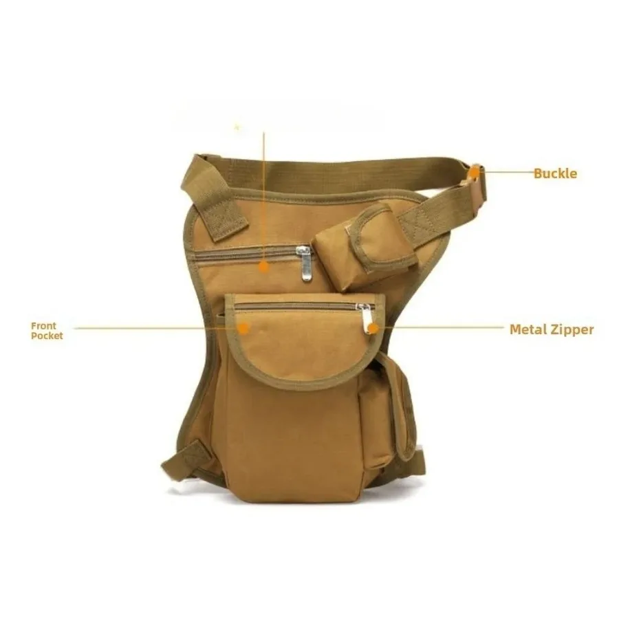 Canvas Waist Bag Fanny Pack Ra - Motorcycle Gear Backpack 리뷰 및 가격