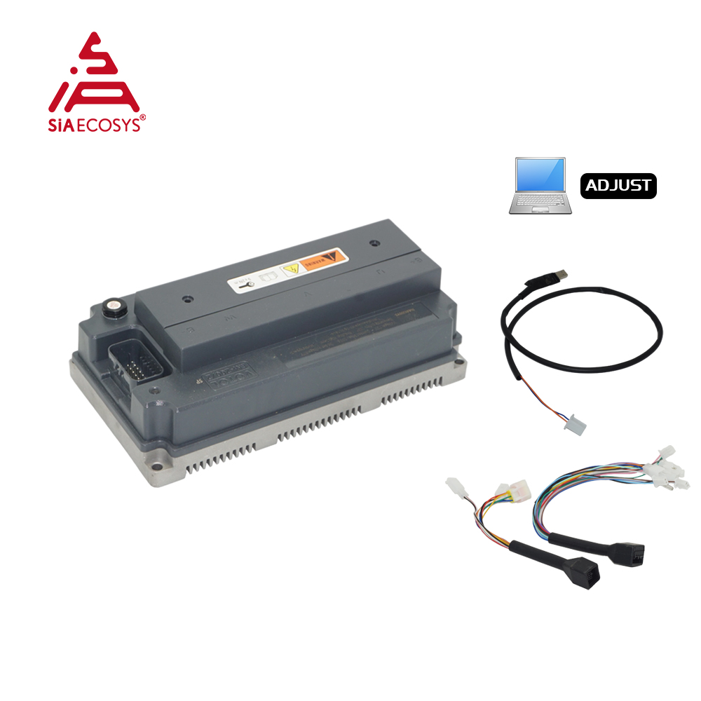 4000W Mid Drive Motor Kit with - Motorcycle Gear Ratings 리뷰 및 가격