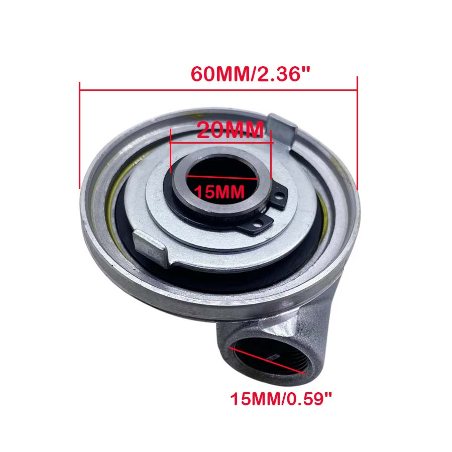 250cc Accessories Motorcycle S - Motorcycle Gear Tidy 리뷰 및 가격