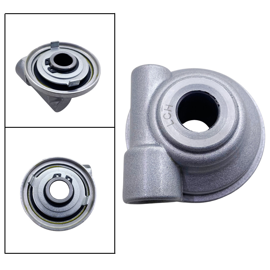 250cc Accessories Motorcycle S - Motorcycle Gear Tidy 리뷰 및 가격