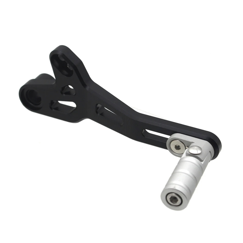 Motorcycle Adjustable Folding  - Gear X Motorcycle 리뷰 및 가격