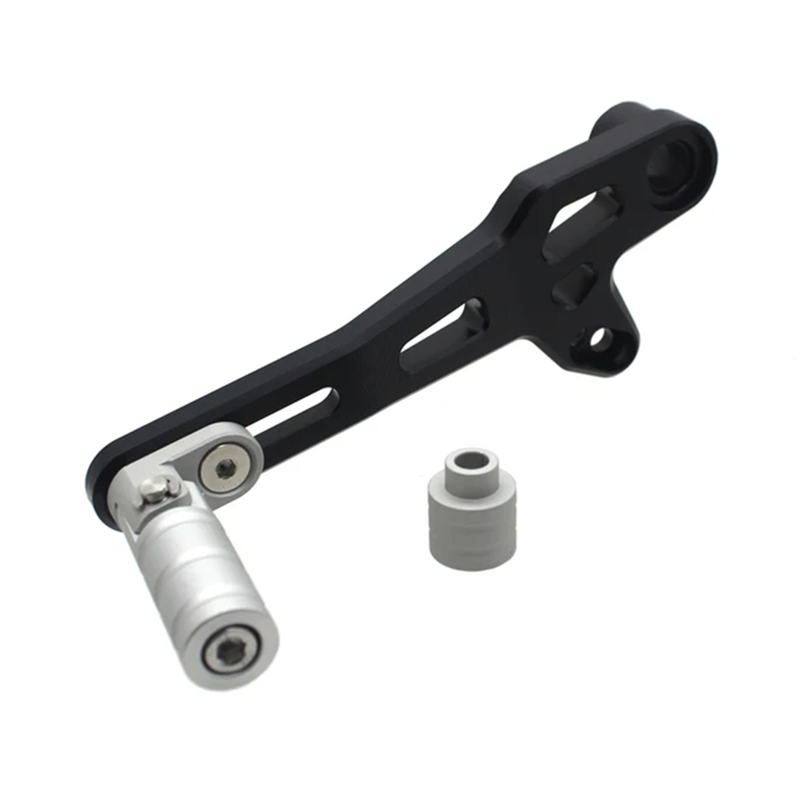 Motorcycle Adjustable Folding  - Gear X Motorcycle 리뷰 및 가격