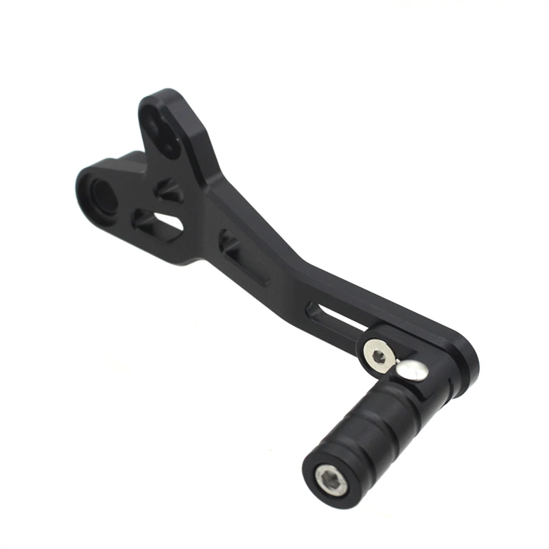 Motorcycle Adjustable Folding  - Gear X Motorcycle 리뷰 및 가격