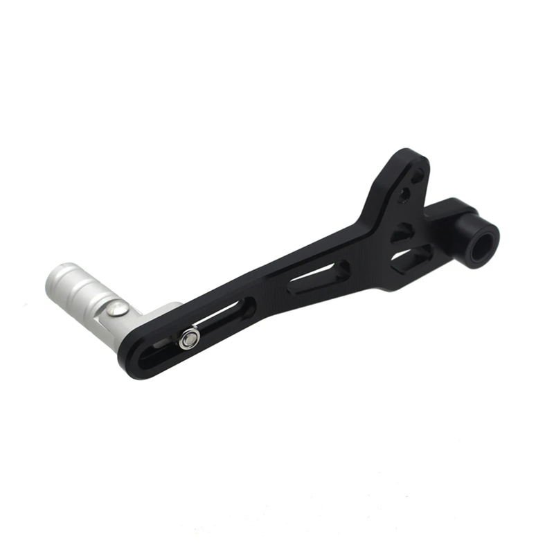 Motorcycle Adjustable Folding  - Gear X Motorcycle 리뷰 및 가격