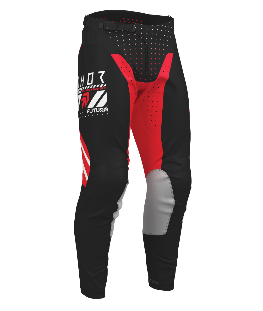 2026 For Haigen Deegan Motocro - Motorcycle Gear Alpinestar 리뷰 및 가격