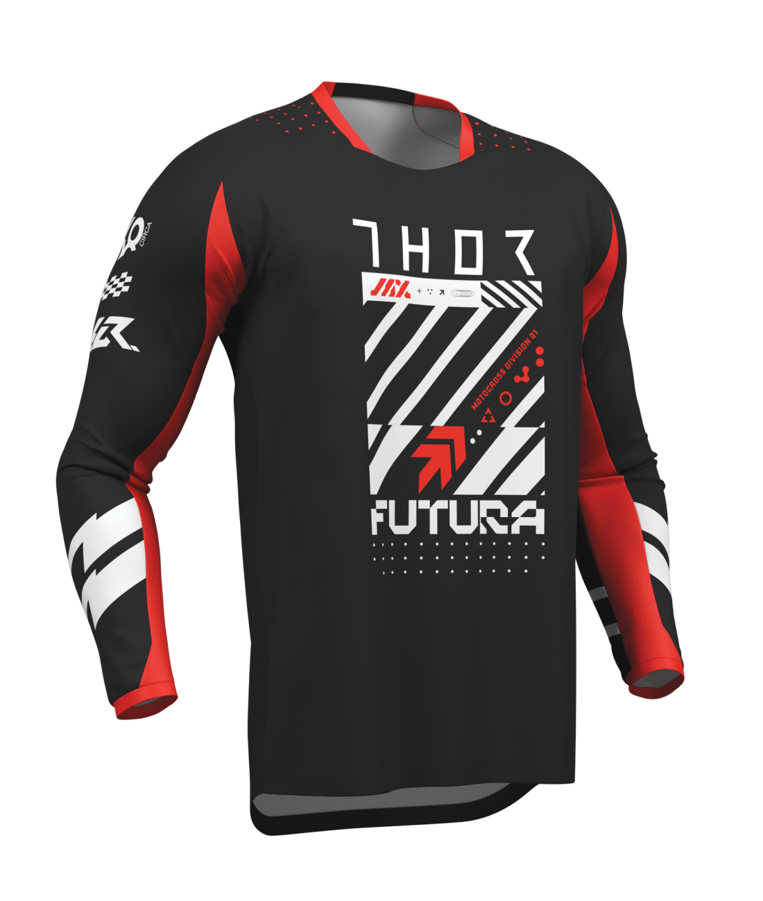 2026 For Haigen Deegan Motocro - Motorcycle Gear Alpinestar 리뷰 및 가격