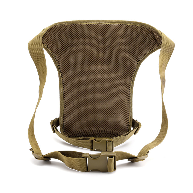 Men Waist Fanny Pack Leg Bag f - Motorcycle Gear Backpack 리뷰 및 가격