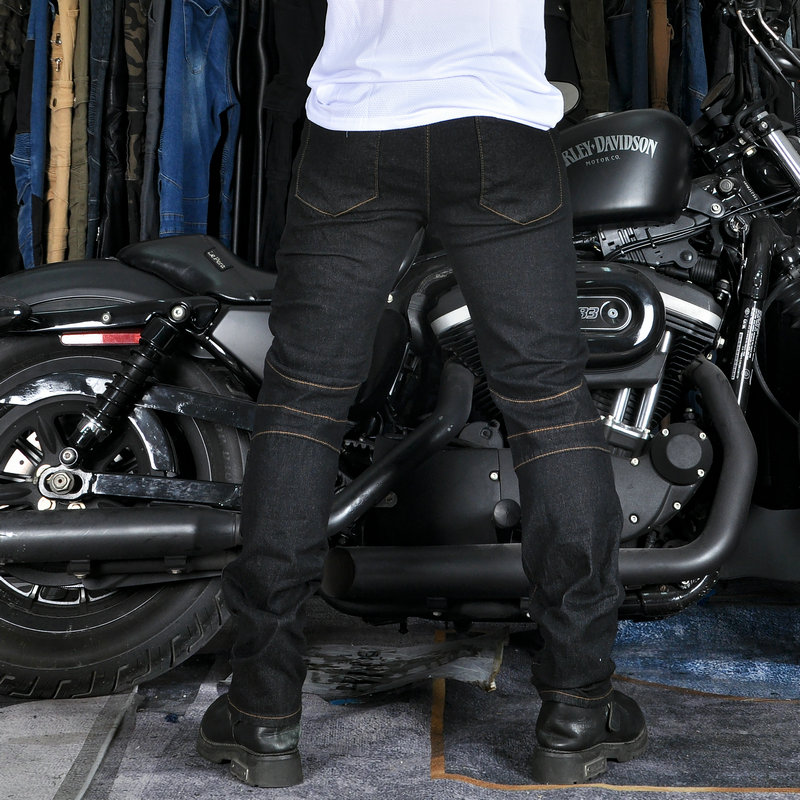 New Motorcycle Pants, Riding J - Motorcycle Gear Alpinestar 리뷰 및 가격
