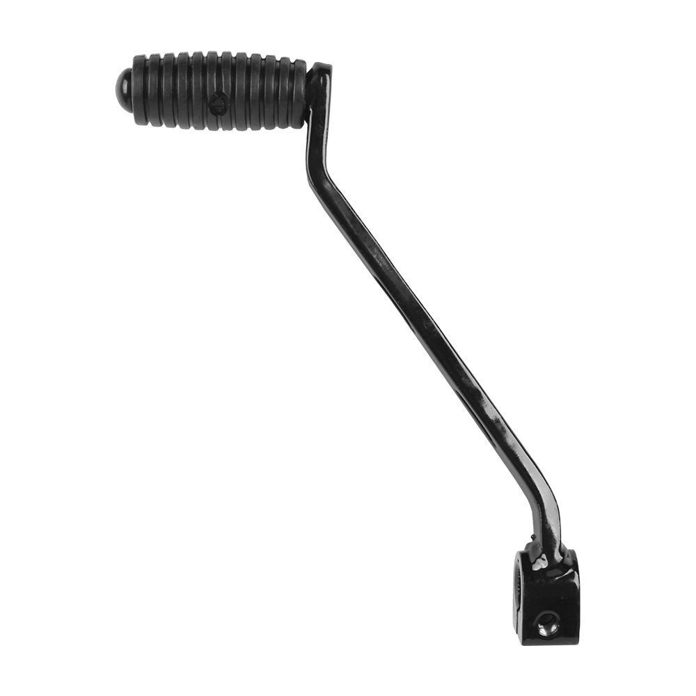 Motorcycle Foot Gear Shifter S - Gear X Motorcycle 리뷰 및 가격