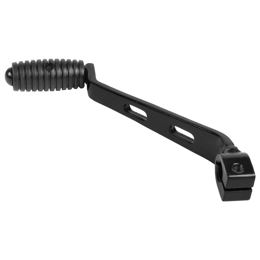 Motorcycle Foot Gear Shifter S - Gear X Motorcycle 리뷰 및 가격
