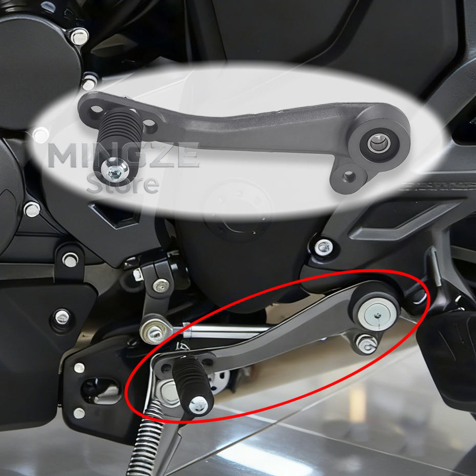 For Zontes GK350 GK 350 ZT350- - Gear X Motorcycle 리뷰 및 가격