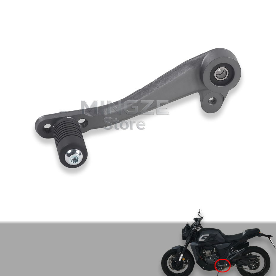 For Zontes GK350 GK 350 ZT350- - Gear X Motorcycle 리뷰 및 가격