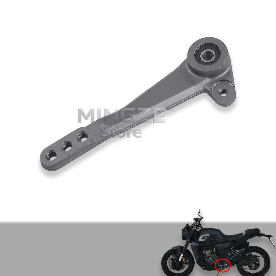 For Zontes GK350 GK 350 ZT350- - Gear X Motorcycle 리뷰 및 가격