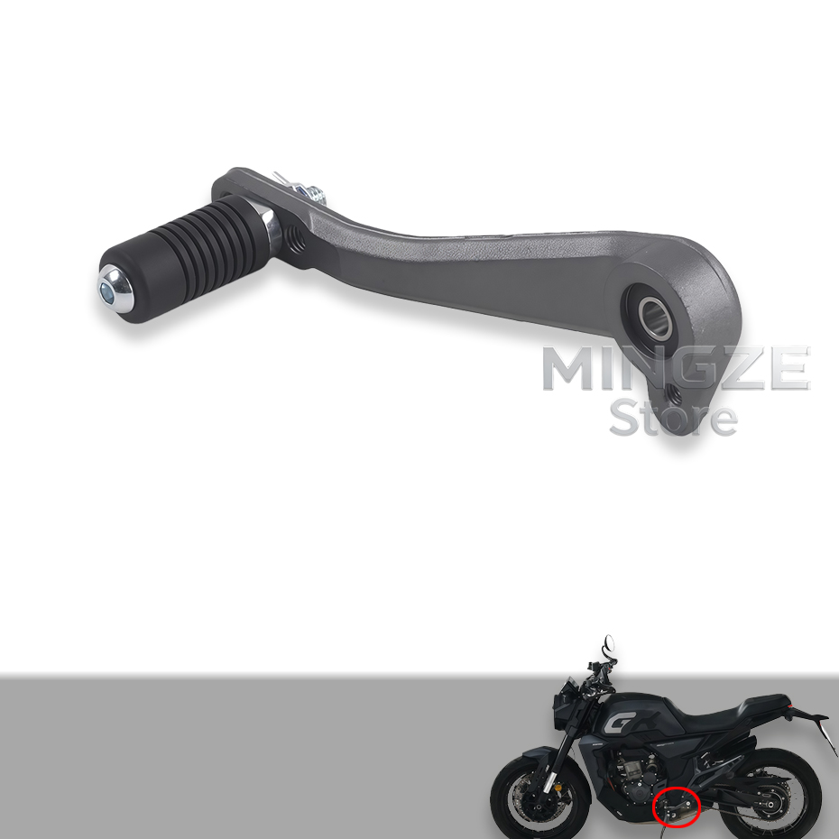 For Zontes GK350 GK 350 ZT350- - Gear X Motorcycle 리뷰 및 가격