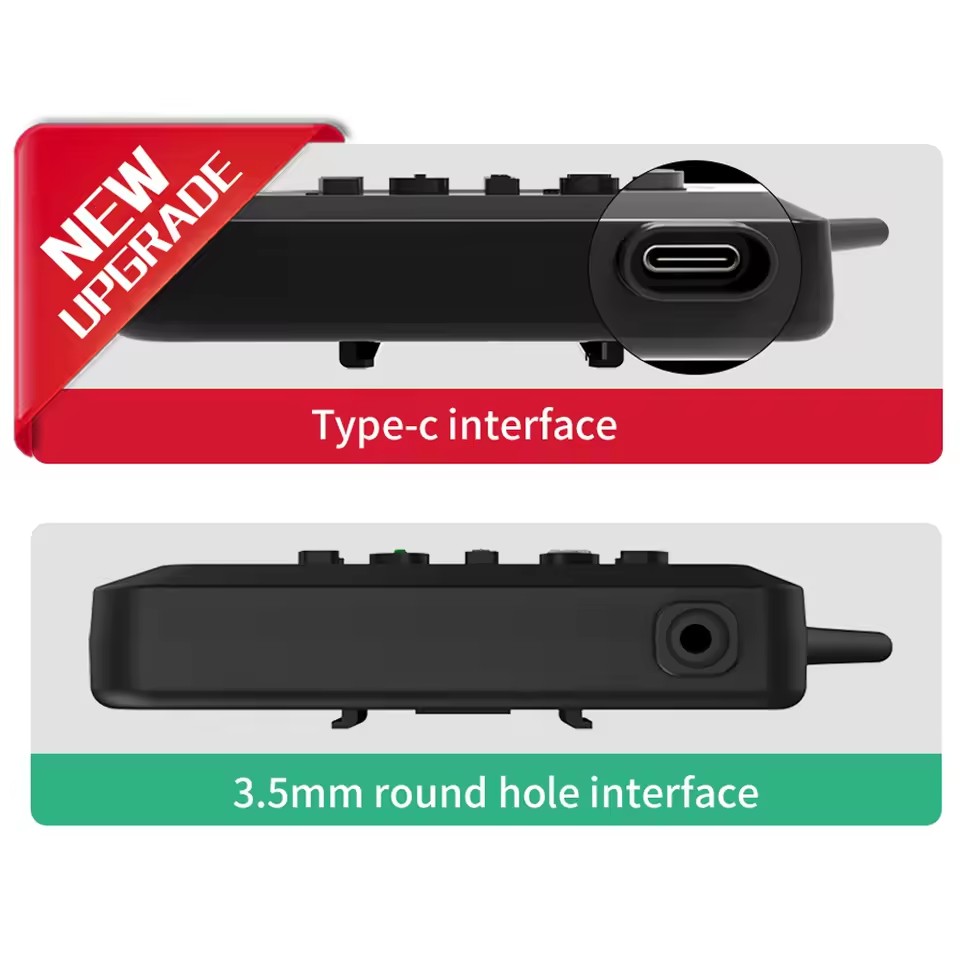 EJEAS V6 PRO+/V4 Plus 3.5mm/Ty - Intercom Headset Helmet 리뷰 및 가격