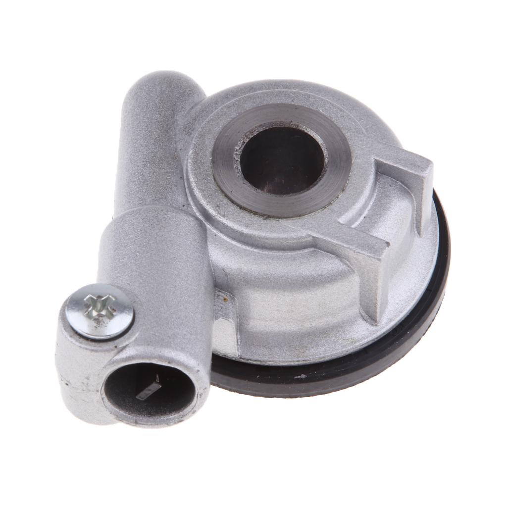 Reliable Aluminum Speedometer  - Motorcycle Gear Tidy 리뷰 및 가격