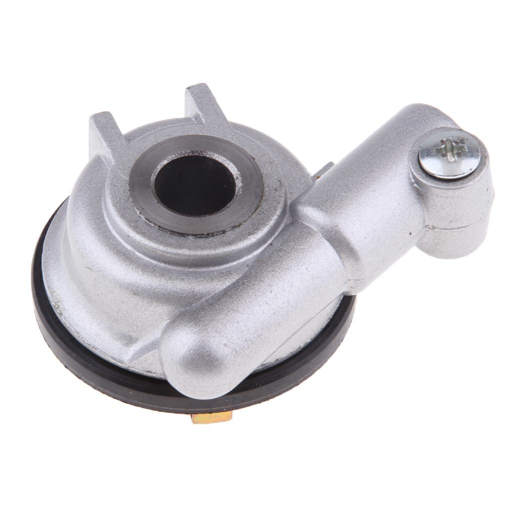 Reliable Aluminum Speedometer  - Motorcycle Gear Tidy 리뷰 및 가격