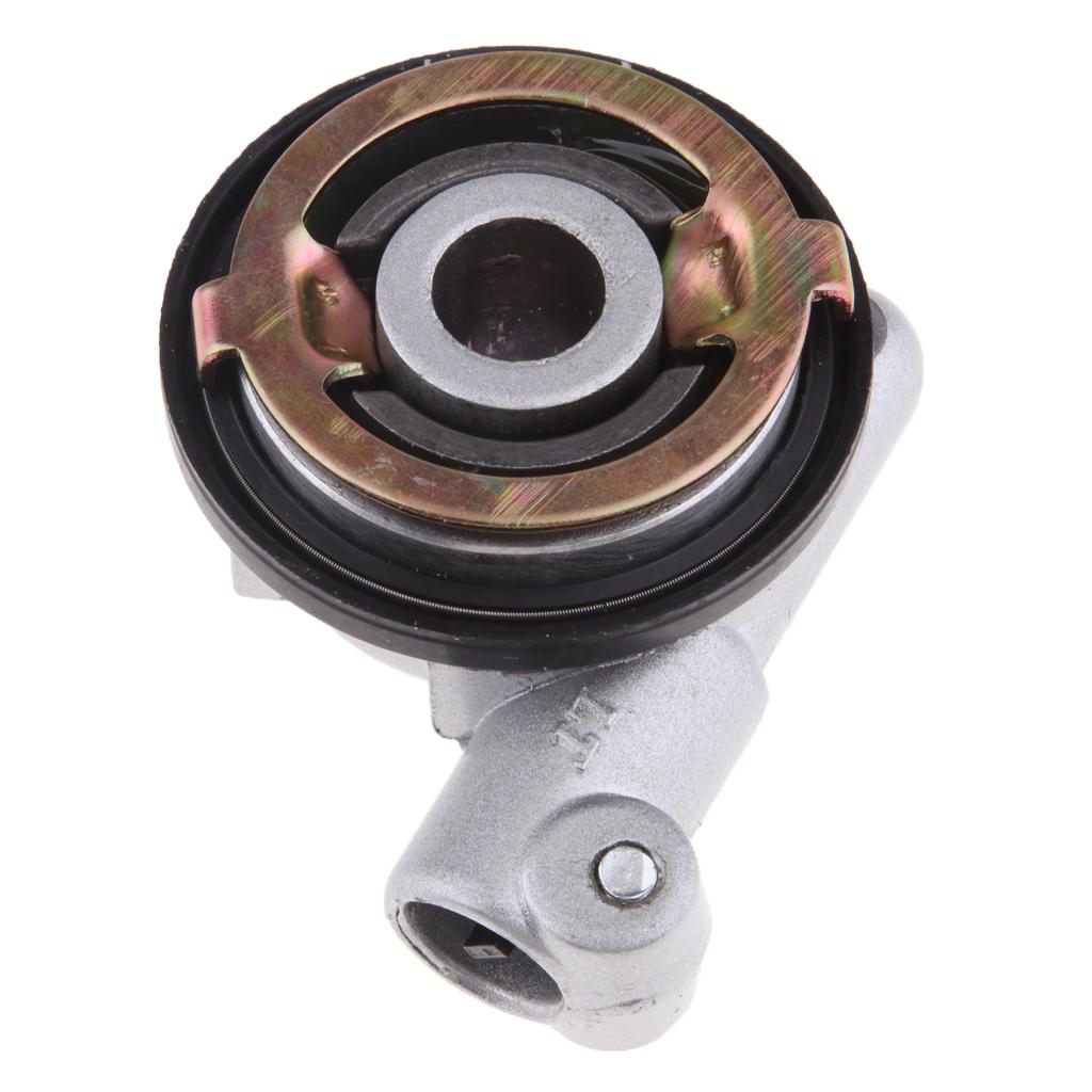 Reliable Aluminum Speedometer  - Motorcycle Gear Tidy 리뷰 및 가격