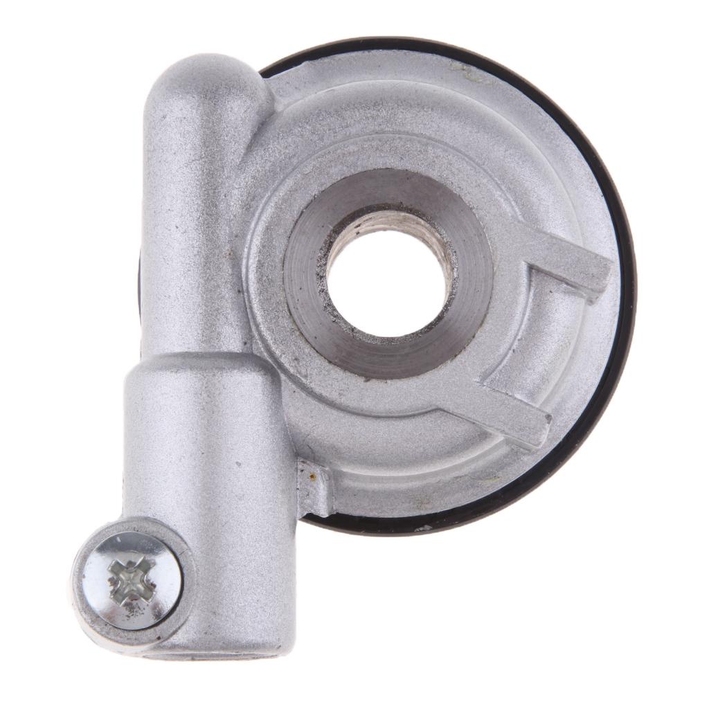 Reliable Aluminum Speedometer  - Motorcycle Gear Tidy 리뷰 및 가격