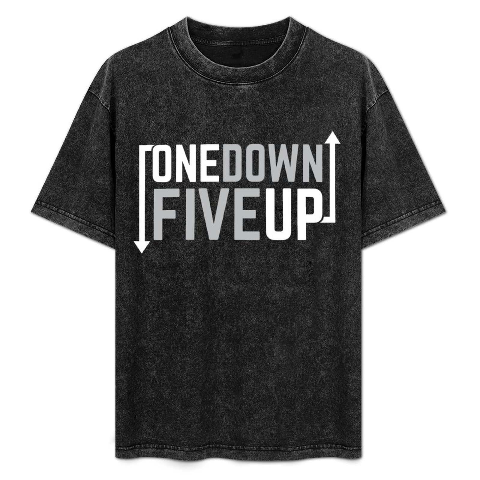 Motorcycle One Down Five Up Ge - Motorcycle Gear Up Down 리뷰 및 가격