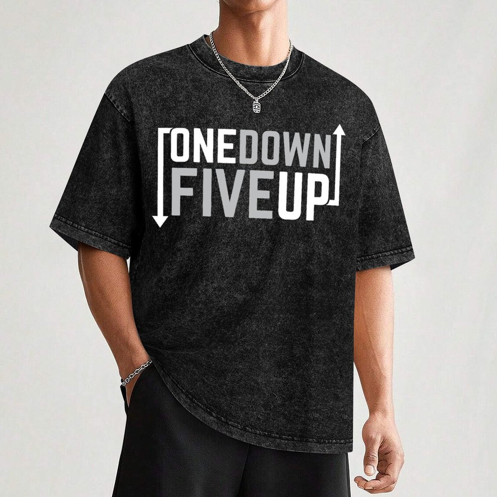 Motorcycle One Down Five Up Ge - Motorcycle Gear Up Down 리뷰 및 가격