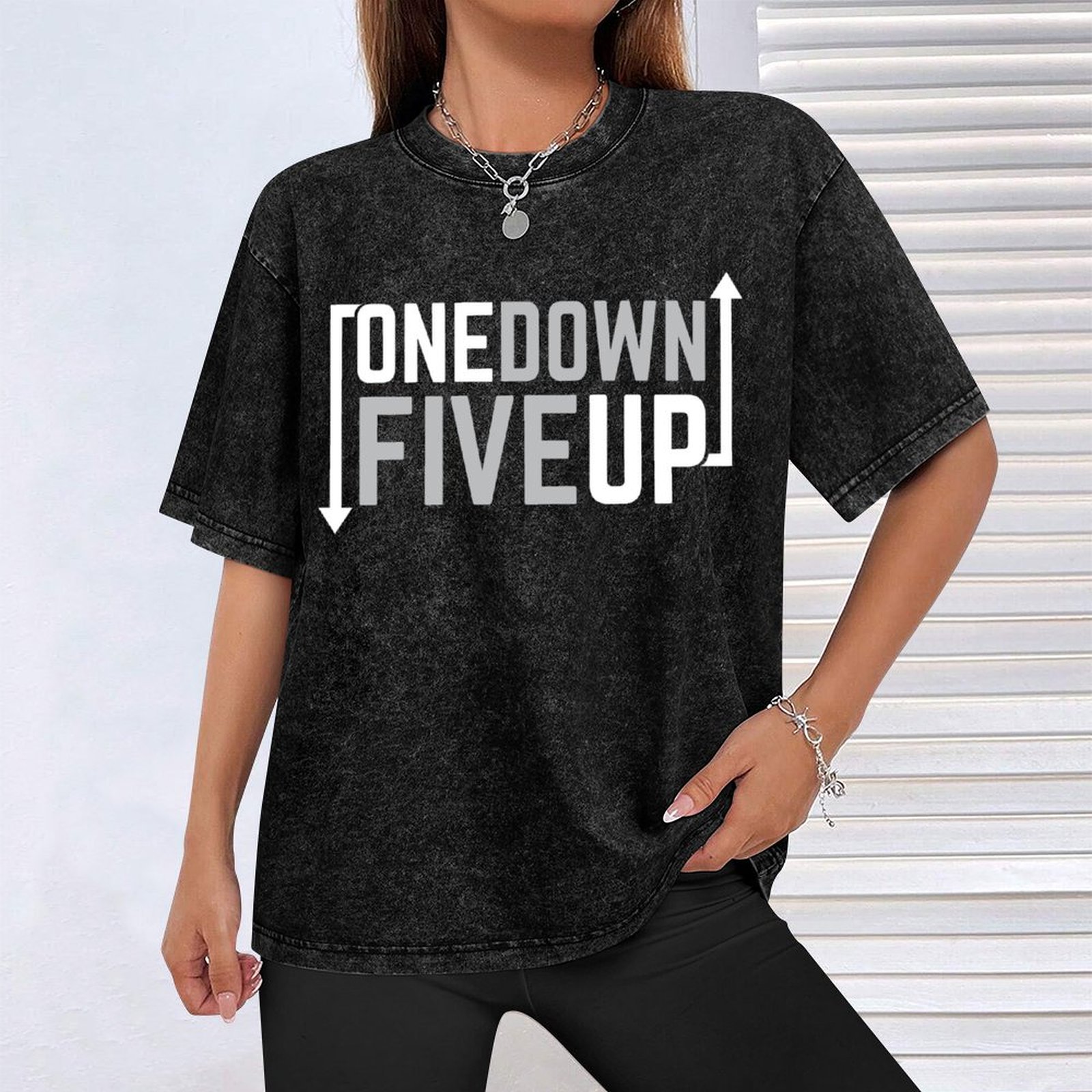 Motorcycle One Down Five Up Ge - Motorcycle Gear Up Down 리뷰 및 가격