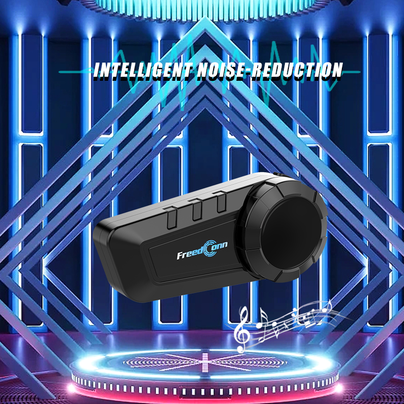 FreedConn KY PRO Motorcycle He - Intercom Headset Helmet 리뷰 및 가격