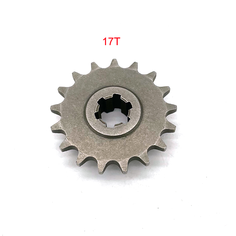 1pcs T8F 11T 13T 14T 17T 20T M - Motorcycle Gear Tidy 리뷰 및 가격