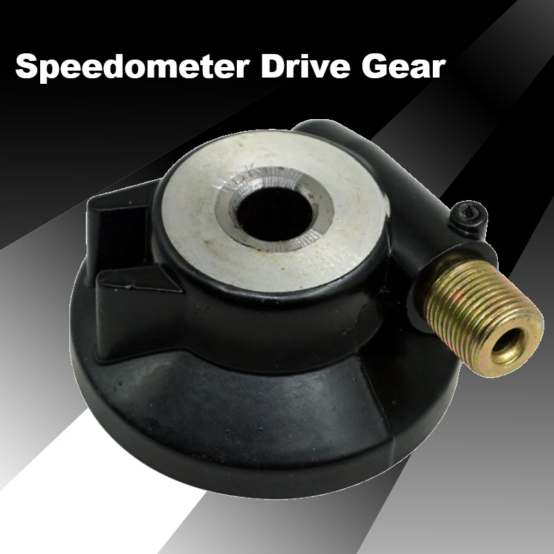 Motorcycle Speedometer Drive G - Motorcycle Gear Tidy 리뷰 및 가격