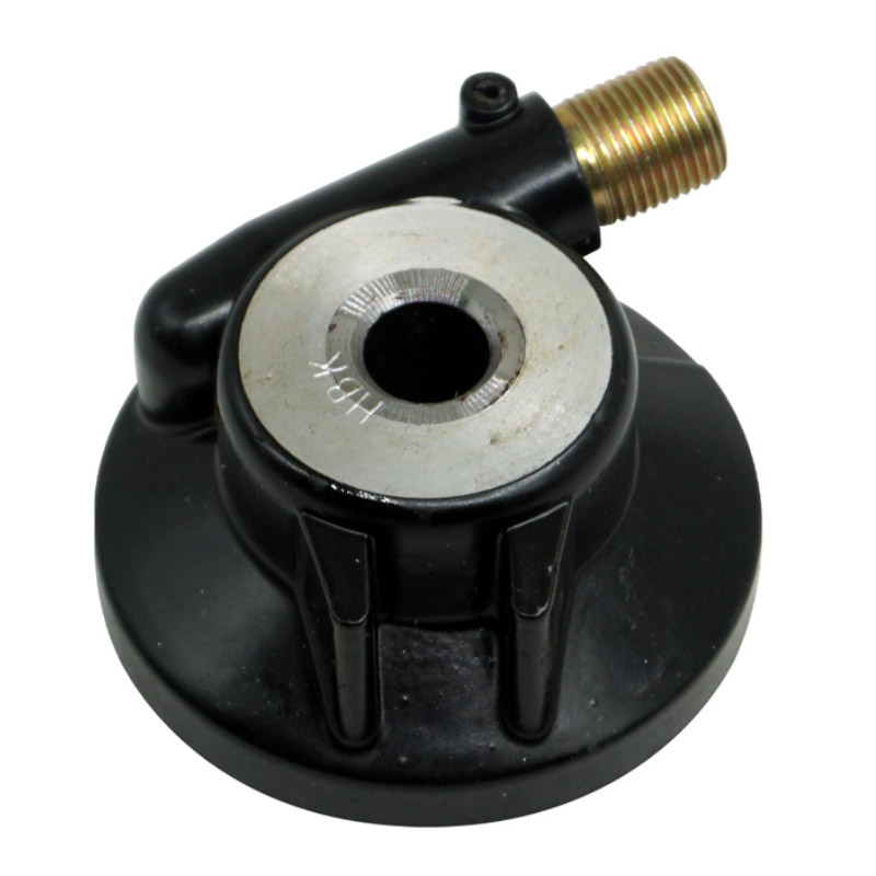 Motorcycle Speedometer Drive G - Motorcycle Gear Tidy 리뷰 및 가격