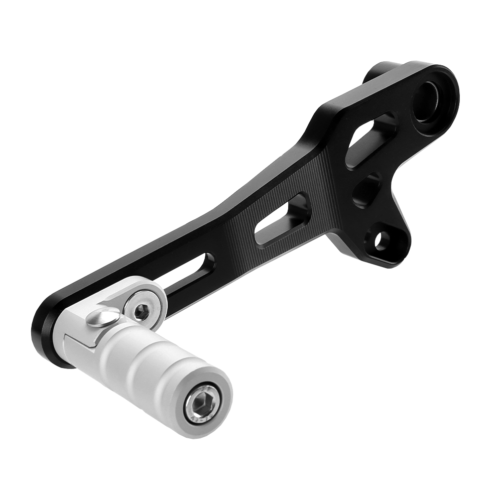 DesertX Motorcycle Adjustable  - Gear X Motorcycle 리뷰 및 가격