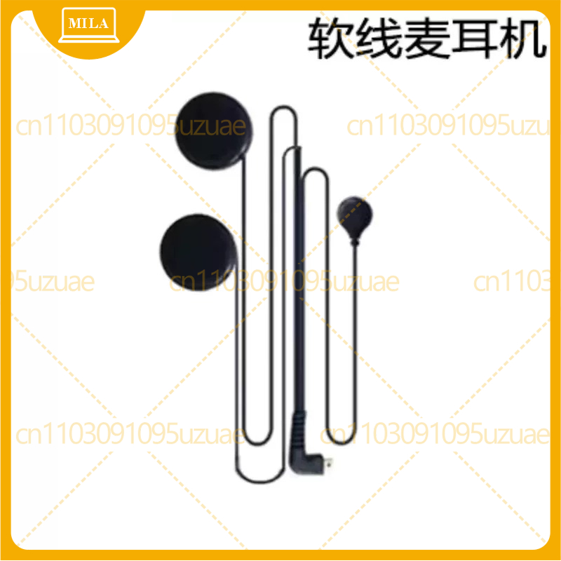 For LuYi R1 Motorcycle Bluetoo - Intercom Headset Helmet 리뷰 및 가격