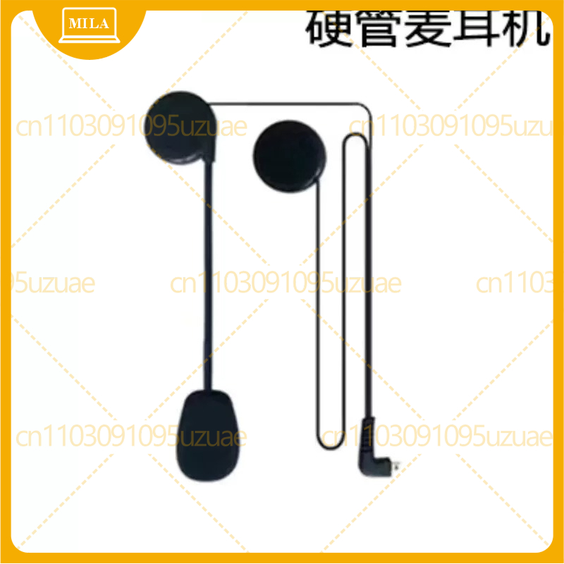 For LuYi R1 Motorcycle Bluetoo - Intercom Headset Helmet 리뷰 및 가격