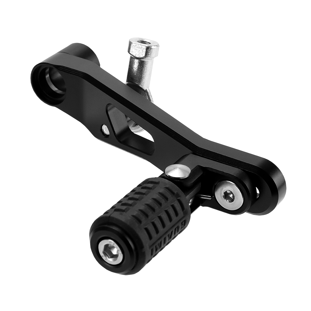 For HONDA CB500X CB500 X 2018- - Gear X Motorcycle 리뷰 및 가격