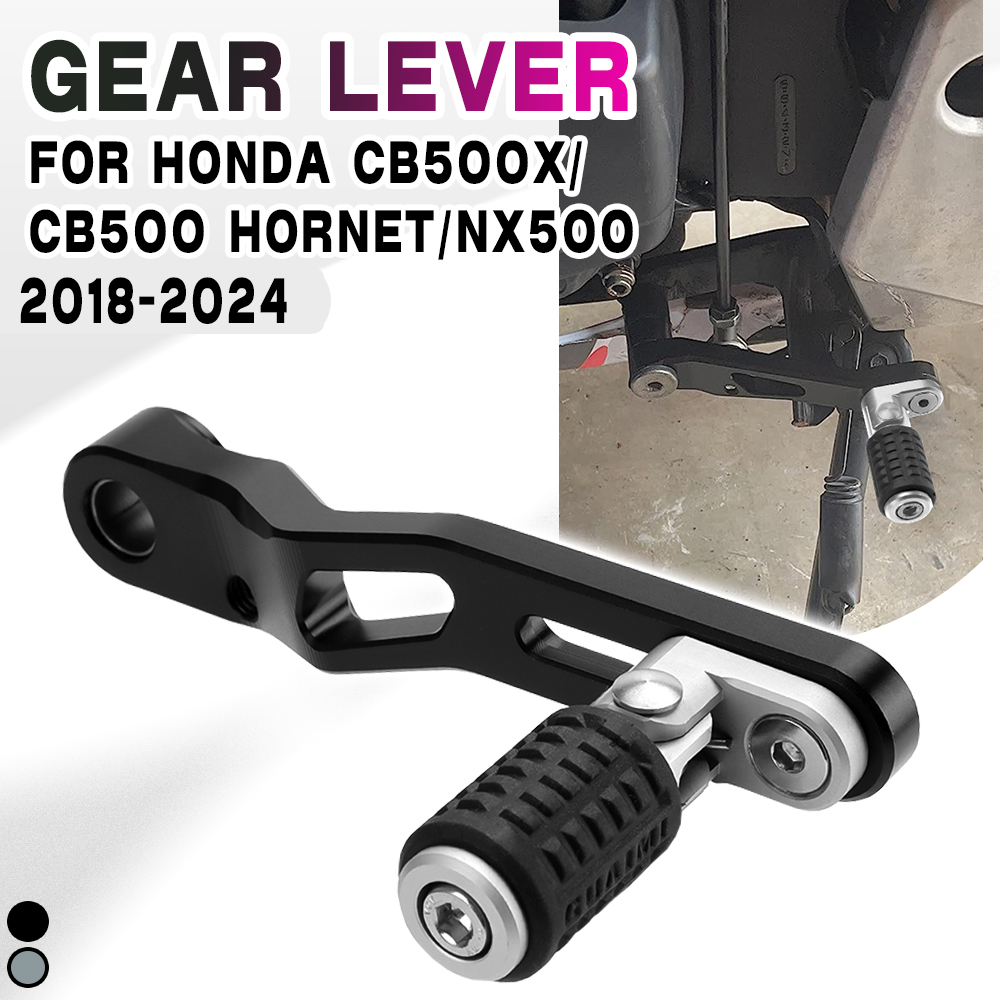 For HONDA CB500X CB500 X 2018- - Gear X Motorcycle 리뷰 및 가격